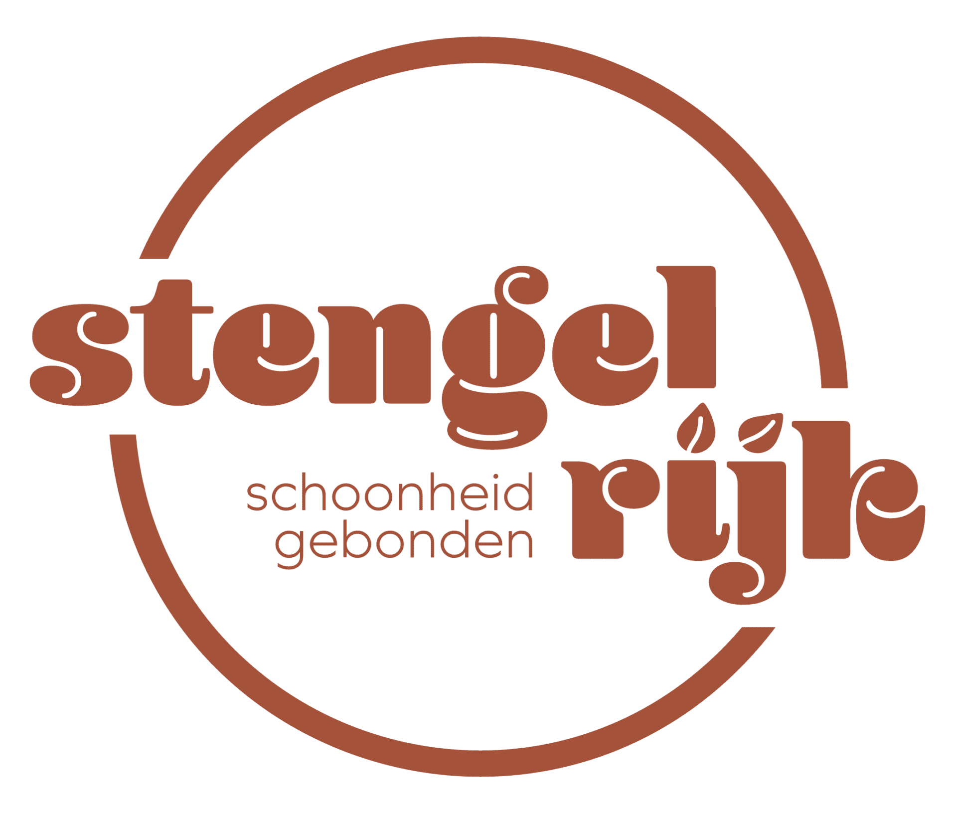 Stengelrijk